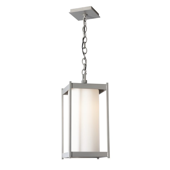 Hubbardton Forge 362023-SKT-78-GG0731_10