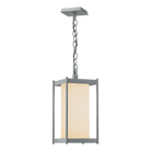 Hubbardton Forge 362023-SKT-78-GG0731_99