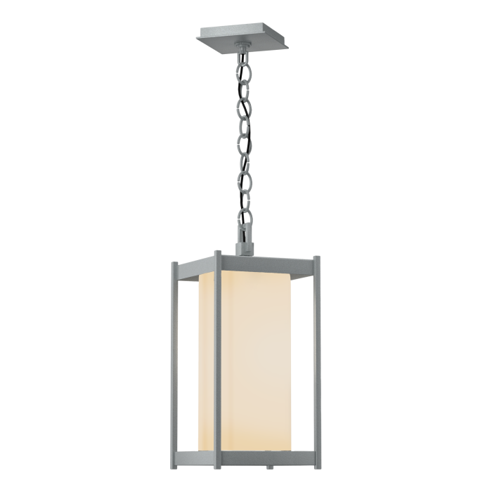 Hubbardton Forge 362023-SKT-78-GG0731_99
