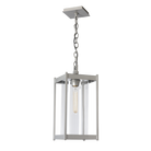 Hubbardton Forge 362023-SKT-78-ZM0731_11