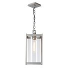 Hubbardton Forge 362023-SKT-78-ZM0731_12