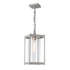 Hubbardton Forge 362023-SKT-78-ZM0731_13