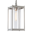 Hubbardton Forge 362023-SKT-78-ZM0731_1