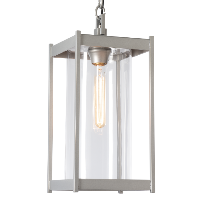 Hubbardton Forge 362023-SKT-78-ZM0731_1