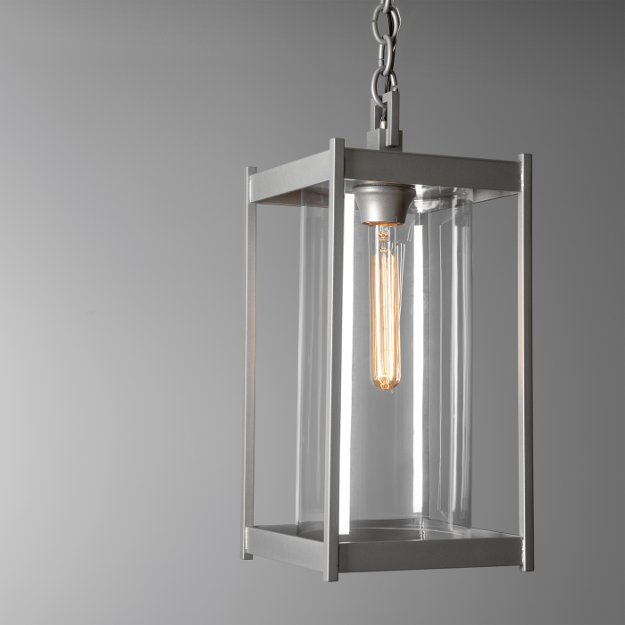 Hubbardton Forge 362023-SKT-78-ZM0731_20