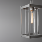 Hubbardton Forge 362023-SKT-78-ZM0731_21