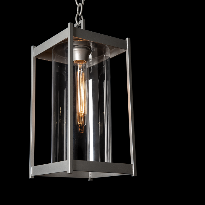 Hubbardton Forge 362023-SKT-78-ZM0731_2