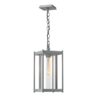 Hubbardton Forge 362023-SKT-78-ZM0731_99