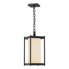 Hubbardton Forge 362023-SKT-80-GG0731_99