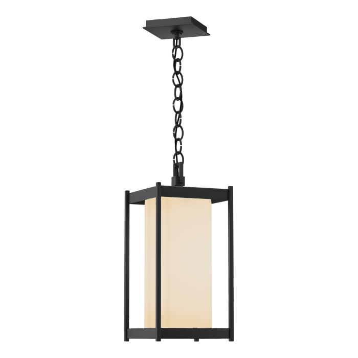 Hubbardton Forge 362023-SKT-80-GG0731_99