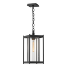 Hubbardton Forge 362023-SKT-80-ZM0731_99