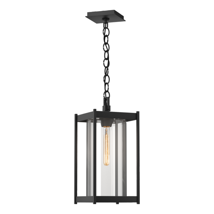 Hubbardton Forge 362023-SKT-80-ZM0731_99