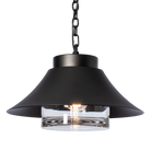 Hubbardton Forge 362024-SKT-14-ZM0872
