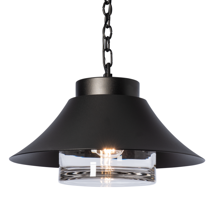 Hubbardton Forge 362024-SKT-14-ZM0872
