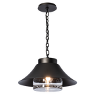 Hubbardton Forge 362024-SKT-14-ZM0872