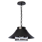 Hubbardton Forge 362024-SKT-14-ZM0872