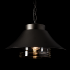 Hubbardton Forge 362024-SKT-14-ZM0872