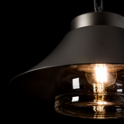 Hubbardton Forge 362024-SKT-14-ZM0872