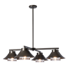 Hubbardton Forge 362025-SKT-MULT-77-ZM0870