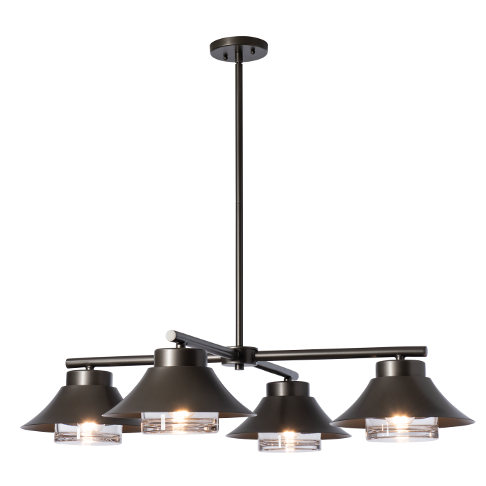 Hubbardton Forge 362025-SKT-MULT-77-ZM0870