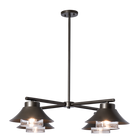 Hubbardton Forge 362025-SKT-MULT-77-ZM0870