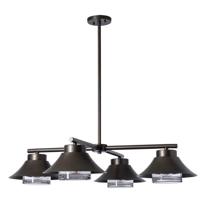 Hubbardton Forge 362025-SKT-MULT-77-ZM0870