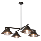 Hubbardton Forge 362025-SKT-MULT-77-ZM0870