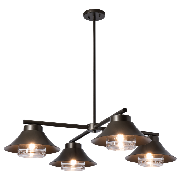 Hubbardton Forge 362025-SKT-MULT-77-ZM0870