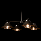 Hubbardton Forge 362025-SKT-MULT-77-ZM0870