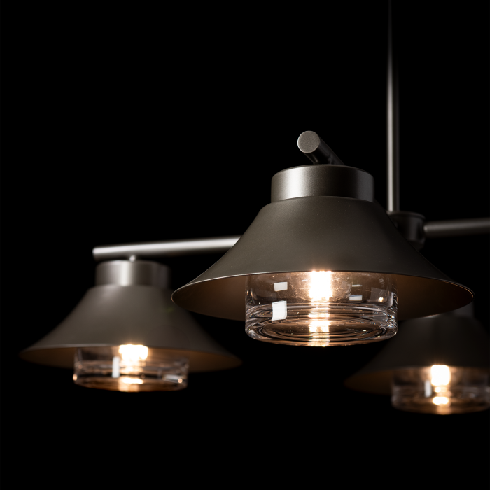Hubbardton Forge 362025-SKT-MULT-77-ZM0870