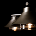 Hubbardton Forge 362025-SKT-MULT-77-ZM0870