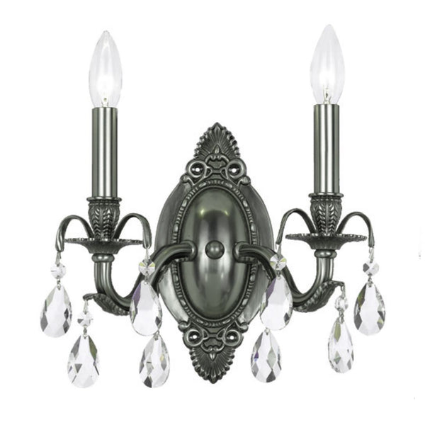 Dawson Wall Sconce