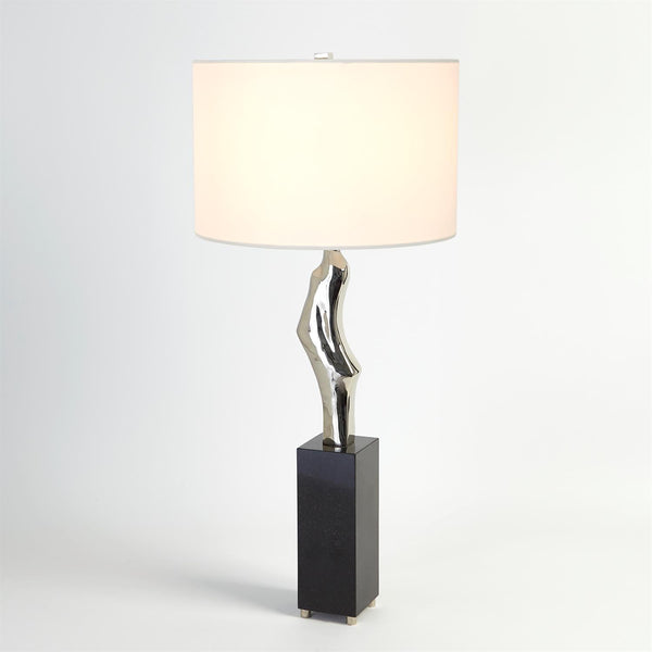 Conceptual Lamp