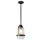 Hubbardton Forge 362555-SKT-MULT-14-FD0744_10