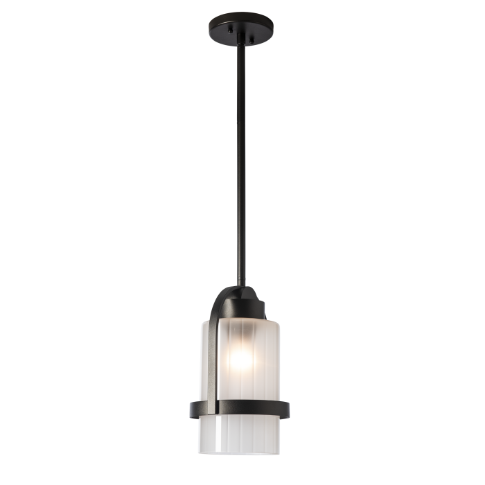 Hubbardton Forge 362555-SKT-MULT-14-FD0744_10