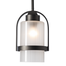 Hubbardton Forge 362555-SKT-MULT-14-FD0744_1