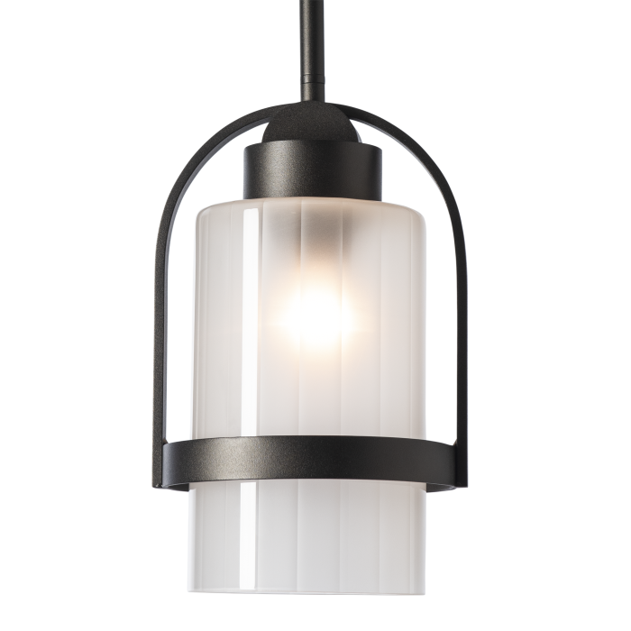 Hubbardton Forge 362555-SKT-MULT-14-FD0744_1