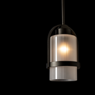 Hubbardton Forge 362555-SKT-MULT-14-FD0744_23