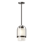 Hubbardton Forge 362555-SKT-MULT-14-FD0744_99