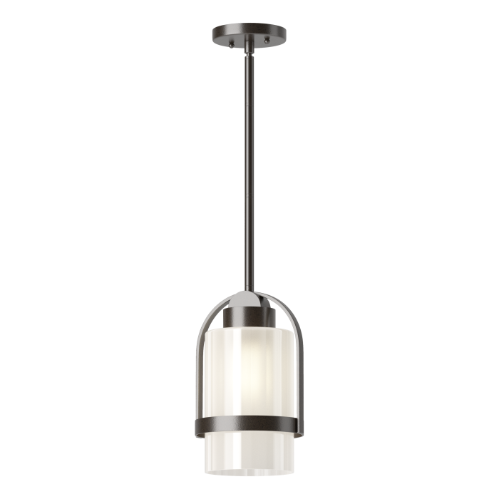 Hubbardton Forge 362555-SKT-MULT-14-FD0744_99