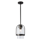 Hubbardton Forge 362555-SKT-MULT-14-ZM0744_12