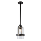 Hubbardton Forge 362555-SKT-MULT-14-ZM0744_14