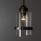 Hubbardton Forge 362555-SKT-MULT-14-ZM0744_22