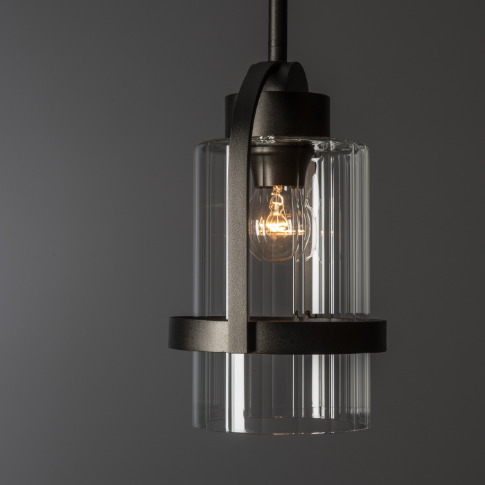 Hubbardton Forge 362555-SKT-MULT-14-ZM0744_22