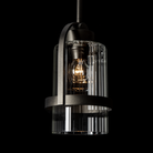 Hubbardton Forge 362555-SKT-MULT-14-ZM0744_24