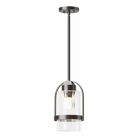 Hubbardton Forge 362555-SKT-MULT-14-ZM0744_99