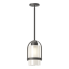 Hubbardton Forge 362555-SKT-MULT-20-FD0744_99