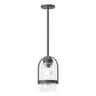 Hubbardton Forge 362555-SKT-MULT-20-ZM0744_99