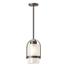 Hubbardton Forge 362555-SKT-MULT-75-FD0744_99