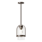 Hubbardton Forge 362555-SKT-MULT-75-ZM0744_99